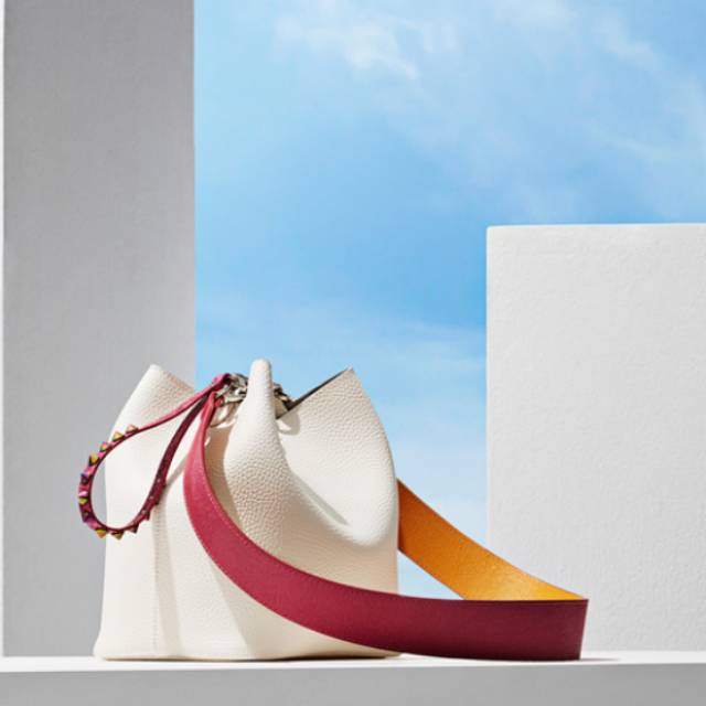 Find Kapoor Bag Original (Basic set uk. 20)