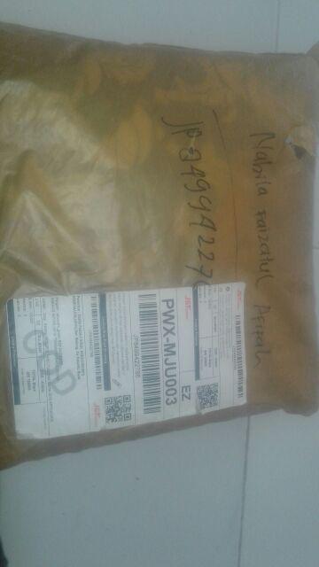 (couple Family)sarimbit Gamis 2518 Artomoro