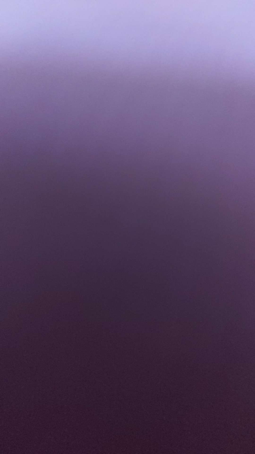 Topper Cake Tanduk Unicorn Putih