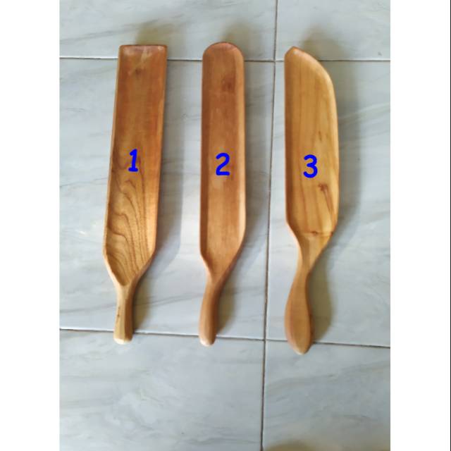 Tempat shushi / Tempat Kue / Penyajian Kue bahan kayu mindi