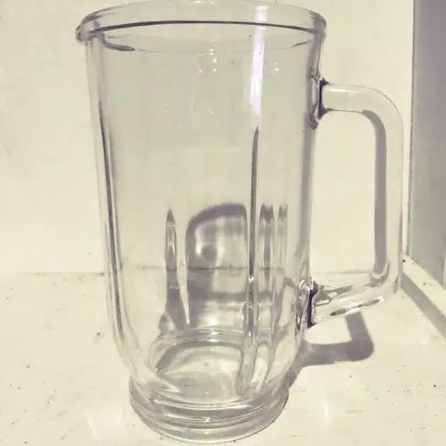 MANGKOK GELAS BLENDER MIYAKO NATIONAL NASIONAL ULT