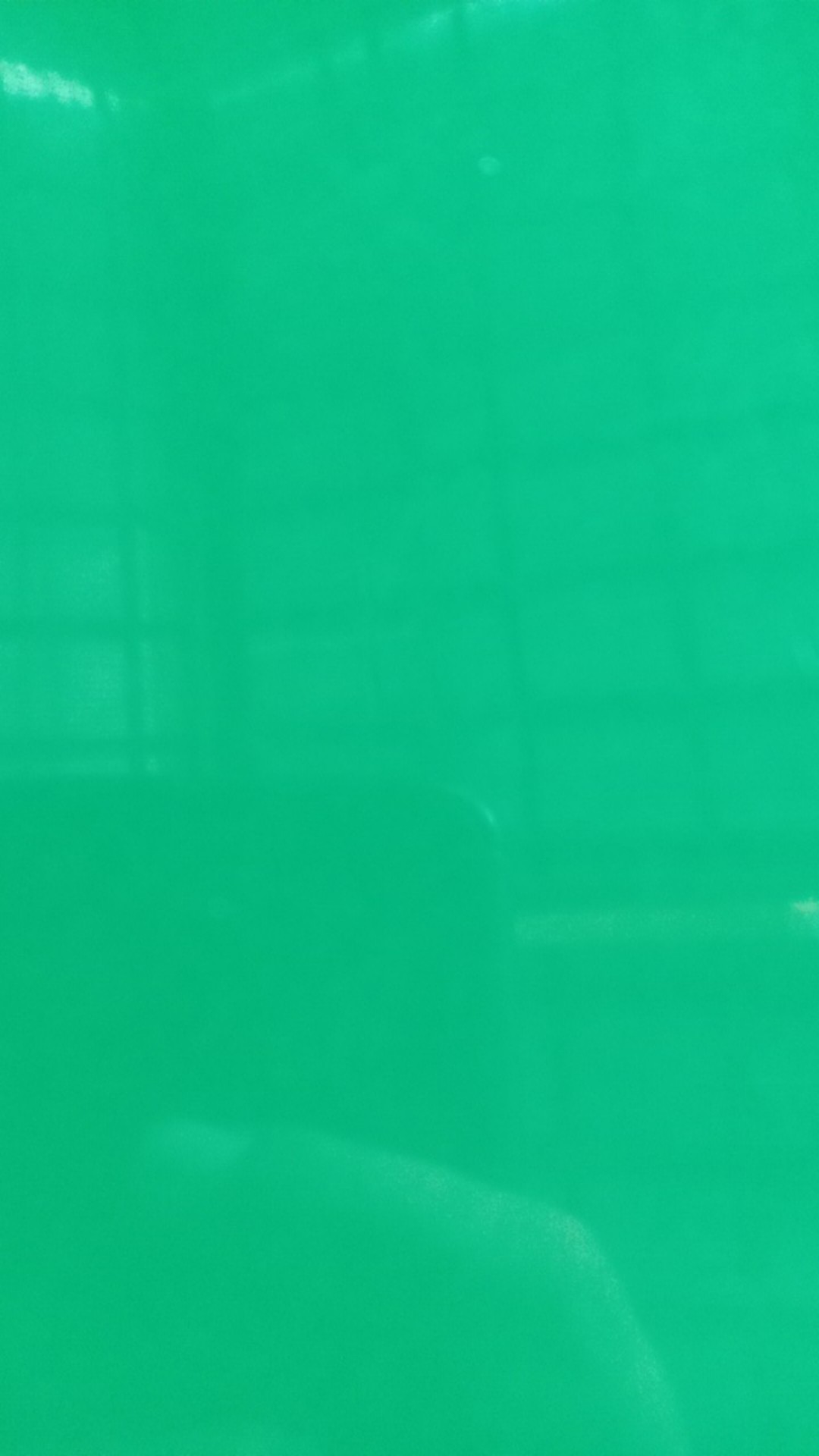 Tanaman Hias - Bunga Gloxinia - Warna Random