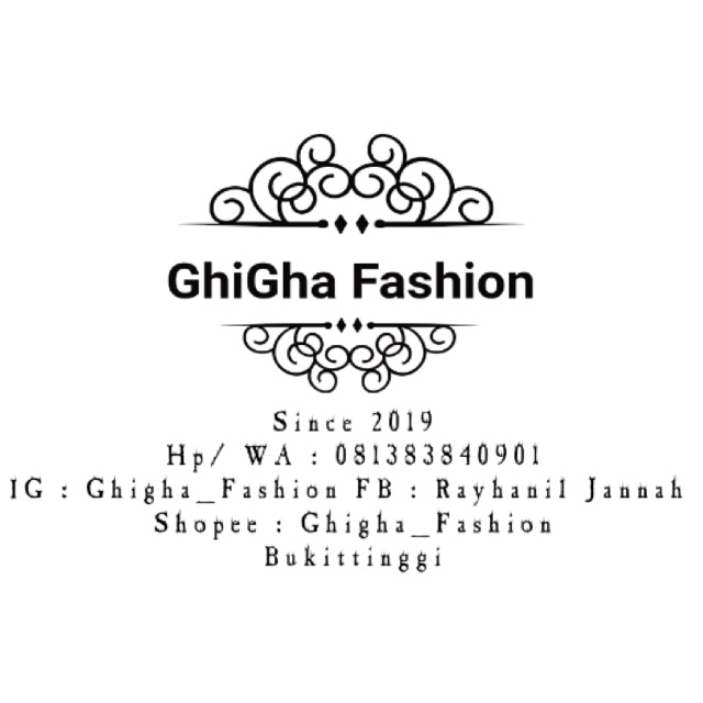 ghigha_fashion