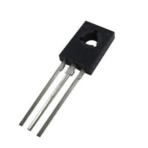 D882 2SD882 Original NEC Transistor NPN