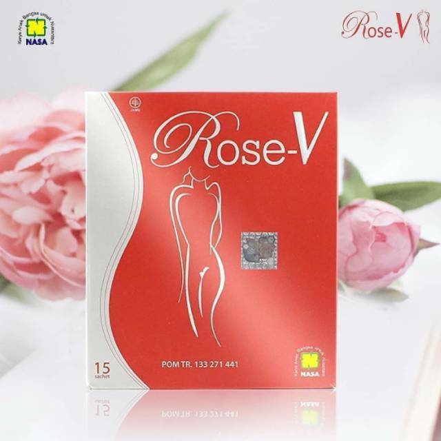 

ROSE-V