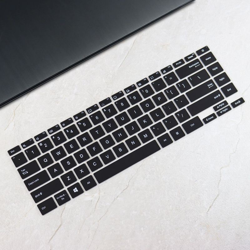 Keyboard Protector Asus Zenbook 14 UM425 UX425 Q408ug