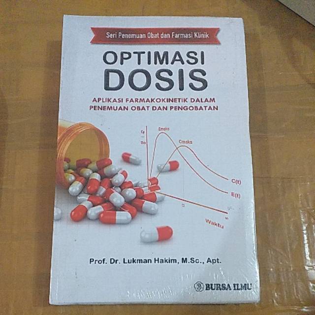 Saham Emiten Farmasi Kembali Meroket Siapa Yang Borong Market Bisnis Com