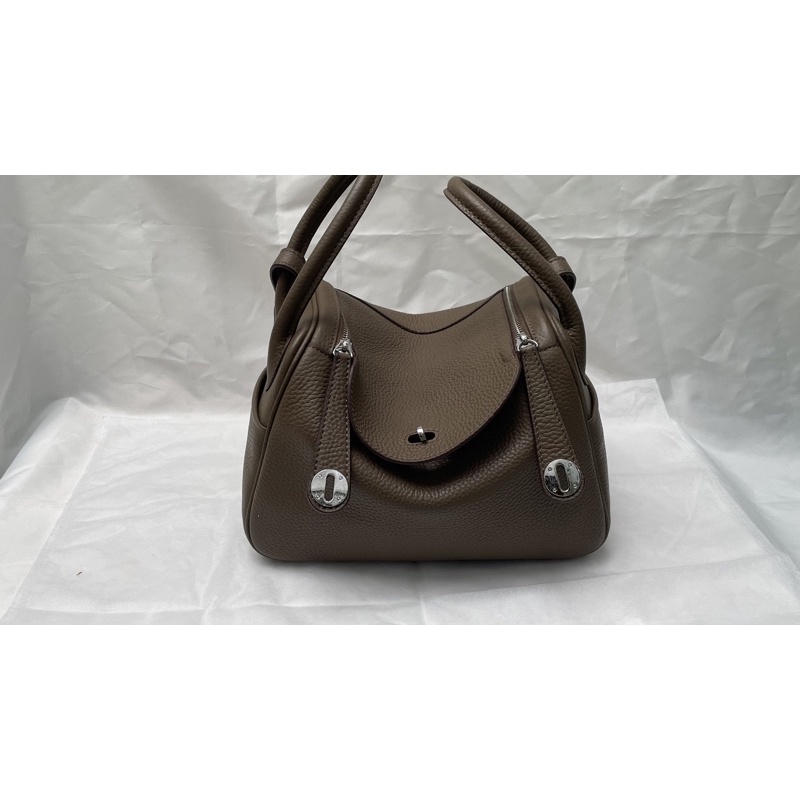 Barllet Lindy Eutope 26cm