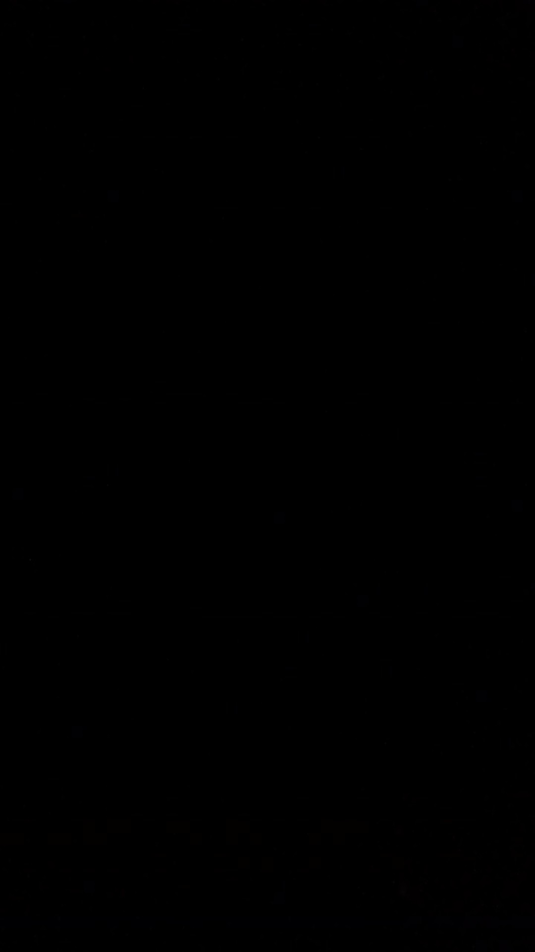 New Arrival Distro Batik Kemeja Batik