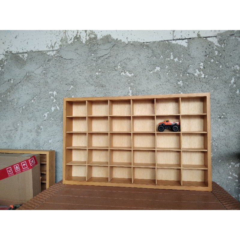 Rak Hot Wheels Monster Truck Monster Jam