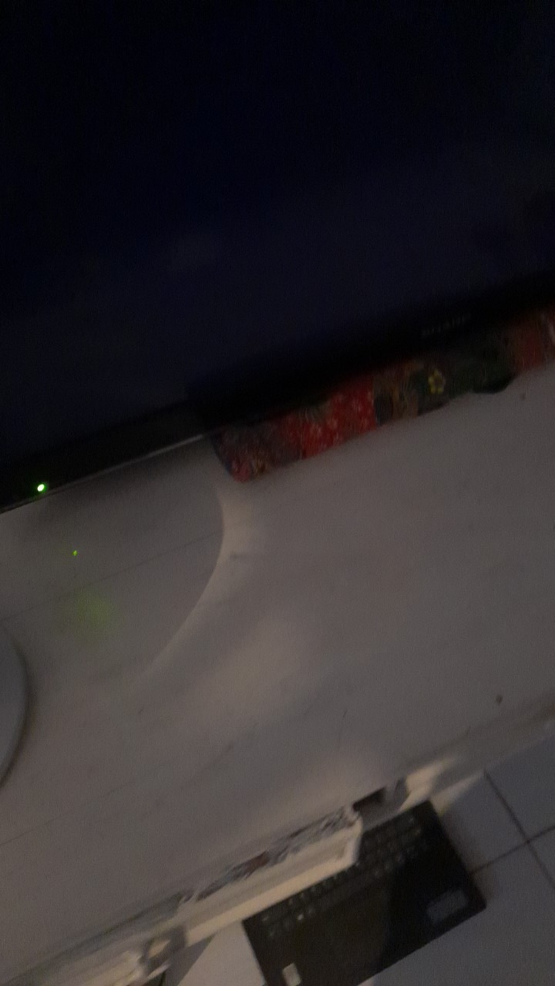 Wajan Kuali Penggorengan Stainless Steel 30cm & 32cm