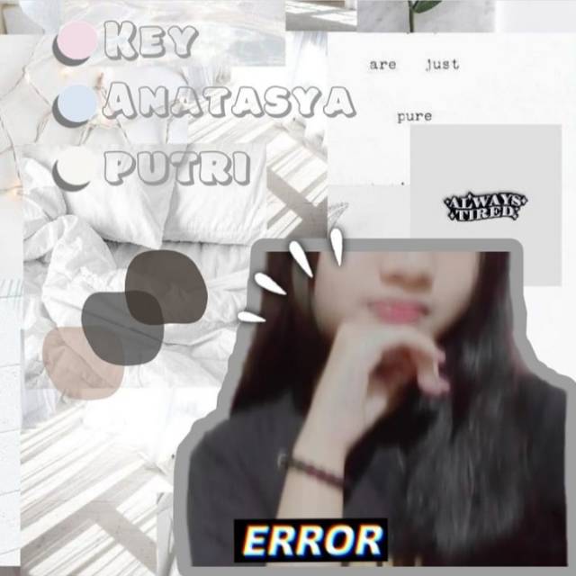 key_anatasya