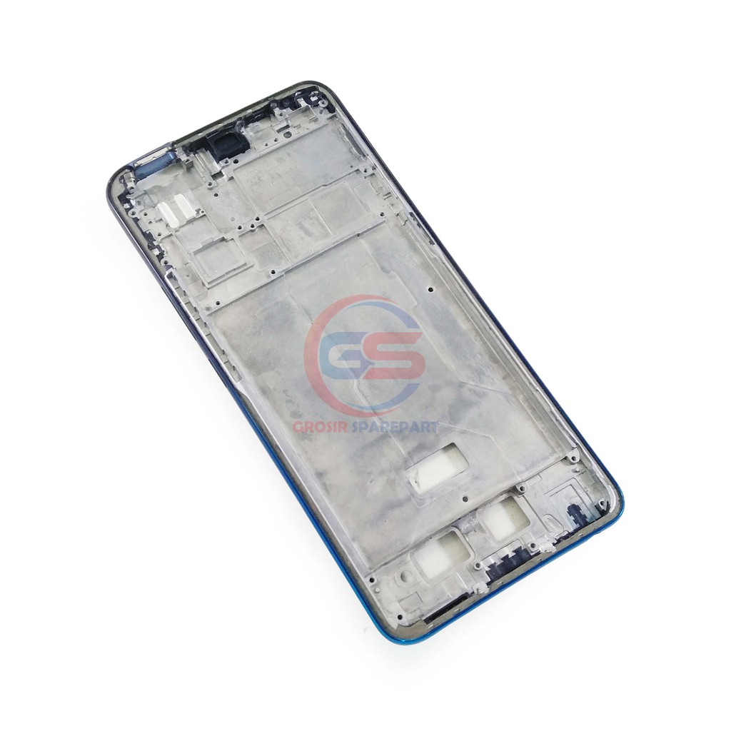 DUDUKAN / TATAKAN / FRAME LCD VIVO V15