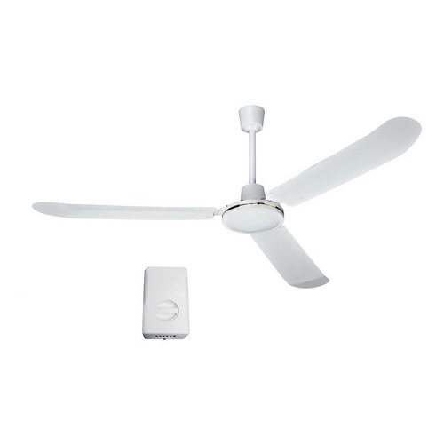 Kipas Angin Langit-Langit (Ceiling Fan) Sanex 503 Ukuran 56 Baling Besi-Paling Murah