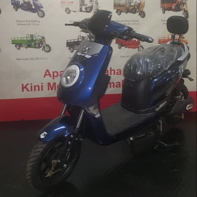 U_Winfly ( love summer )