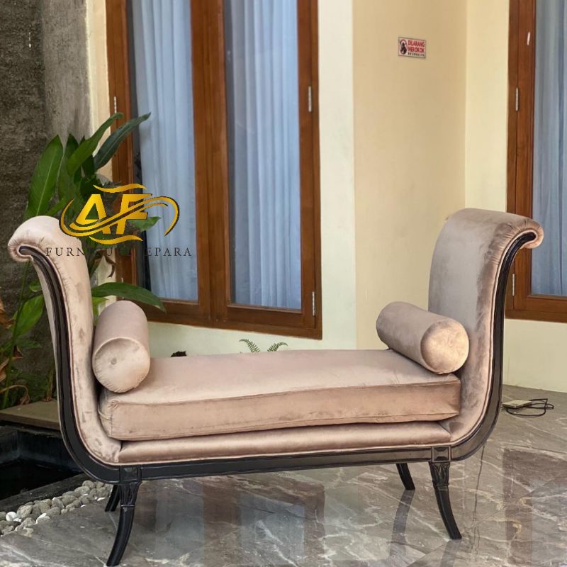 bench stoll minimalis,bench ruangan,bench moderen mewah