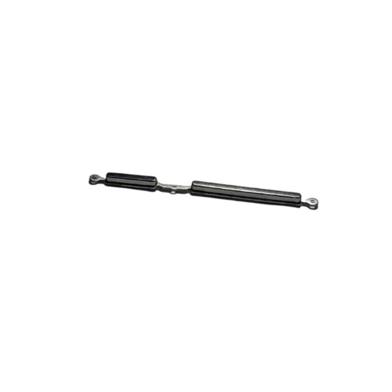 Tombol on off / tombol luar Xiaomi redmi 5a original