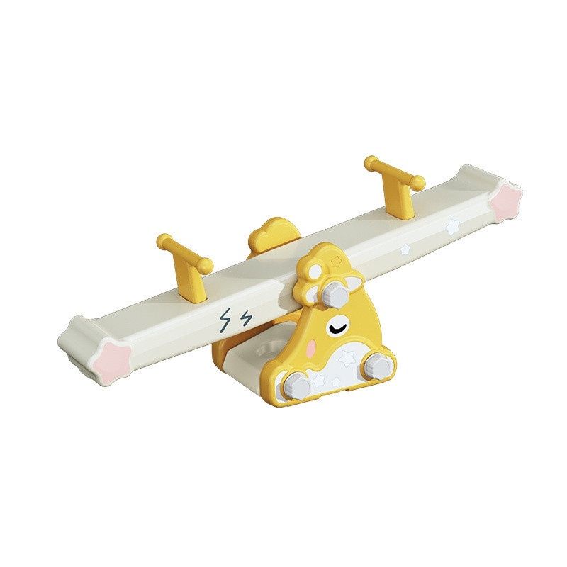 MAINAN BALITA PAUD PLAYGROUP TK TODDLER KINDEGARTEN JUNGKAT JUNGKIT ANAK INDOOR PLAYGROUND PRE SCHOO