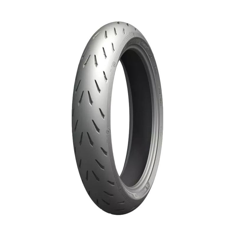 Michelin Power RS FR 120/60R17 TL Ban Motor