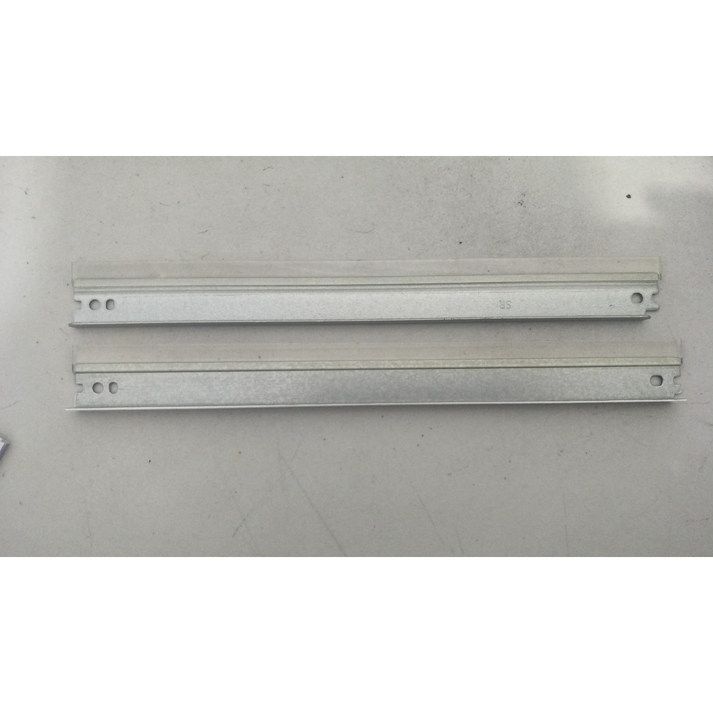 Wiper Blade WB Wiper Pendek 85A CE285A P1102 P1102w P-1102 M-1130 1132 1134 1136 1137 1138 1139 M-1212 1214 1217