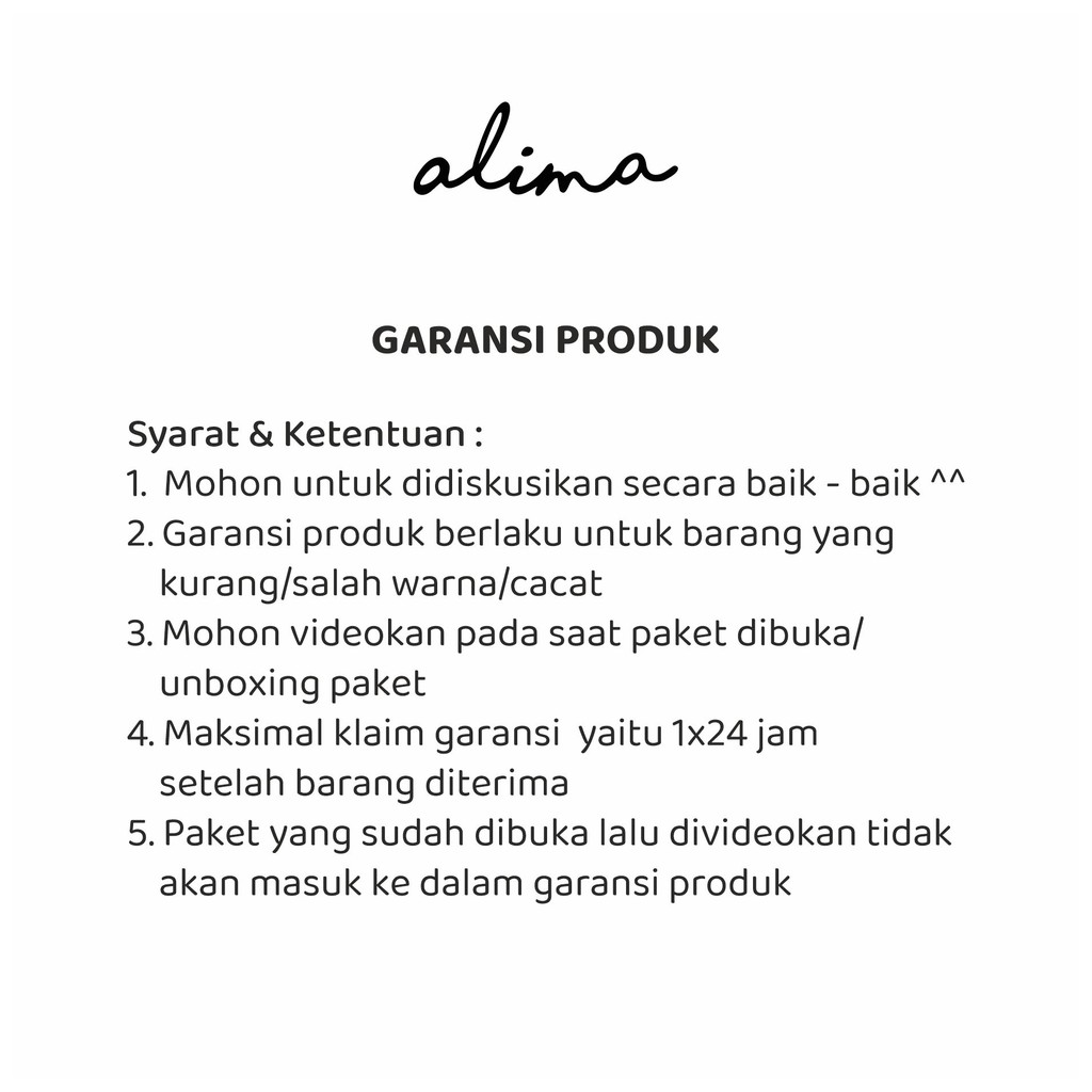 PAKET Hemat 4 pcs Legging Bisban Bahan Kaos Spandek Adem dan Murah by Alima Indonesia