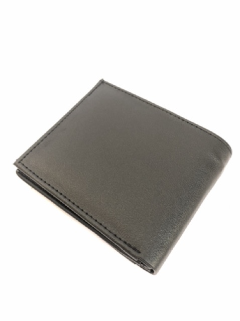 TERMURAH DOMPET PRIA LIPAT BOWEISI UKURAN MINI DOMPET COWOK MURAH