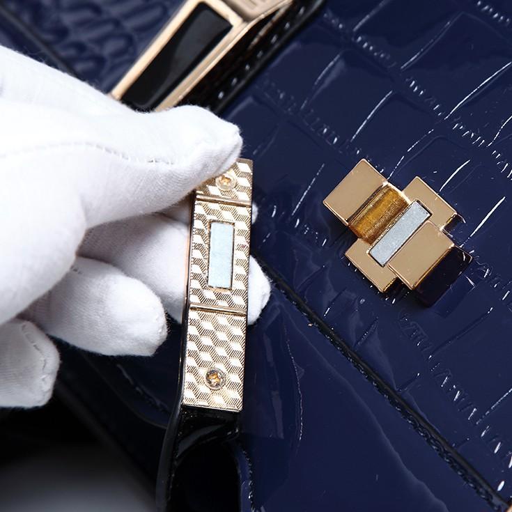 ryo31 Tas Pesta Mewah Kondangan Hand bag Wanita Branded Hand Bag Selempang Cewek Import Batam "BSK. 