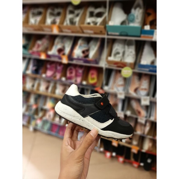 SALE SALE Sepatu Kids sprox by payless original store ONLY SIZE 27.5