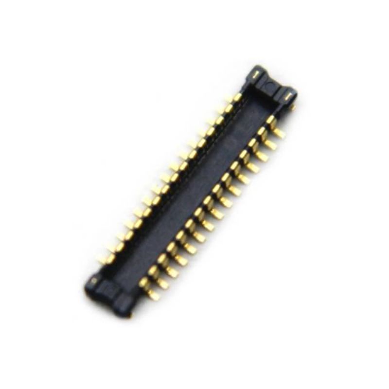 CONECTOR LCD SAMSUNG G318H