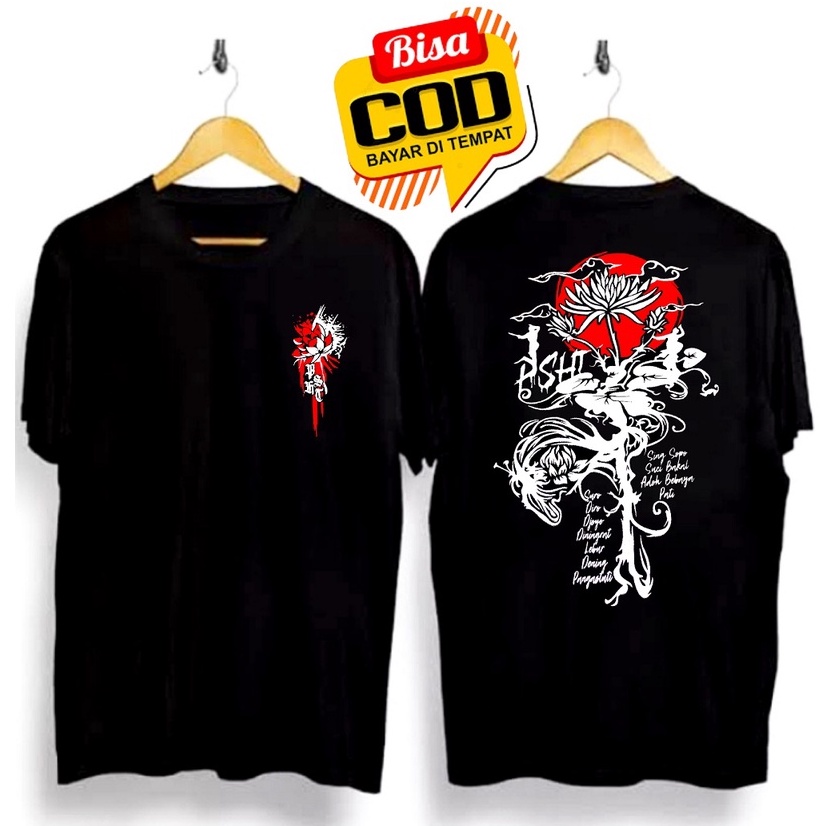 KAOS TERATE DISTRO-KAOS TERATE TERBARU-KAOS PSHT JEPANG-KAOS SH TERATE-KAOS PSHT DISTRO TERBARU