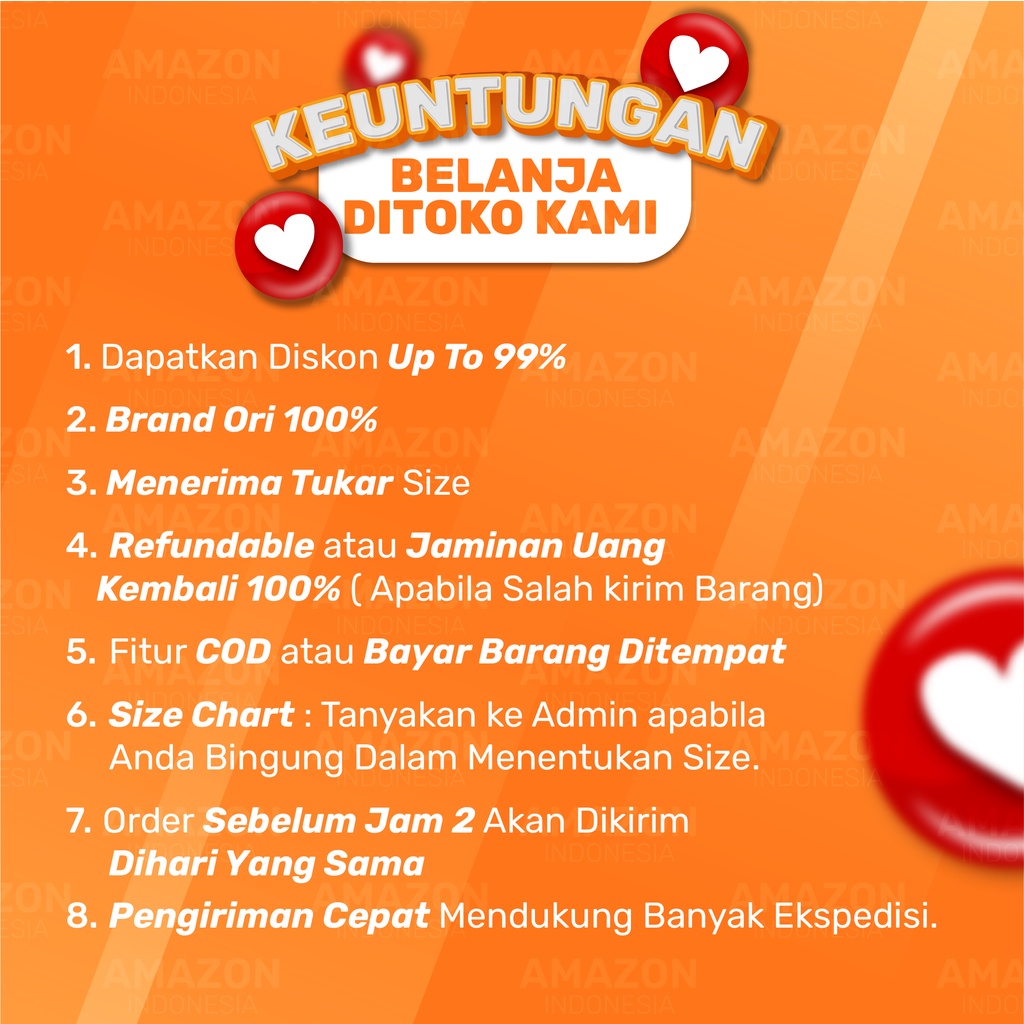 YANG LAGI HITS DICARI GAN Kemeja Pria Dalaman Jas Pria Termurah Model Miller Warna Maroon Kemeja Pria Cowo Kantor Kasual Formal Lengan Panjang
