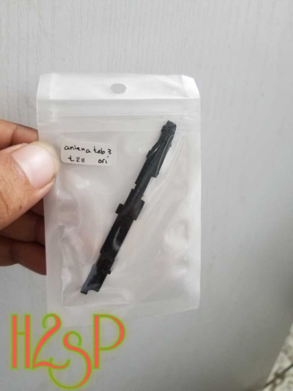 antena samsung Tab 3 t211 ori