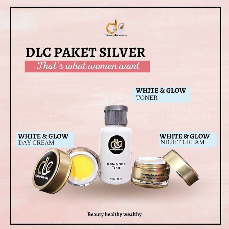 

dlccosmepaketsilver
