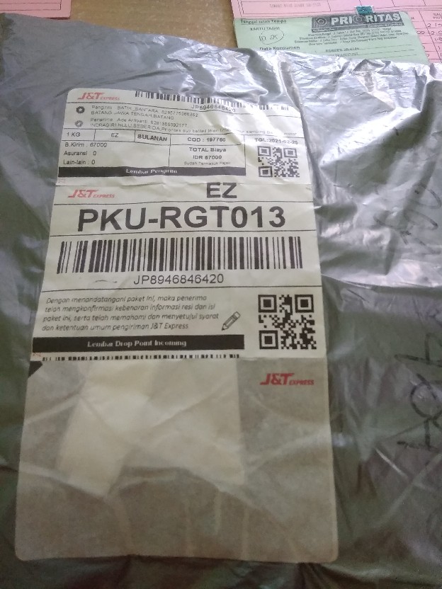 Terlaris Serut Genes Jelita Tunic Navbor Yelbor Whitbor Creambor Tunik Batik Modern Hrb030 Dolbi Dob