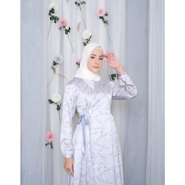 HANBOK KOREA HANBOK hanbok muslimah dress murah dress viral dress kekinian hanbok murah