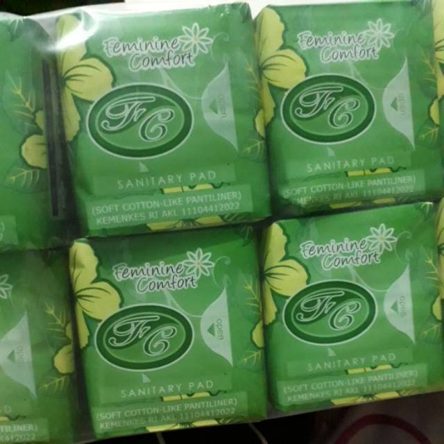 Avail Pantiliner