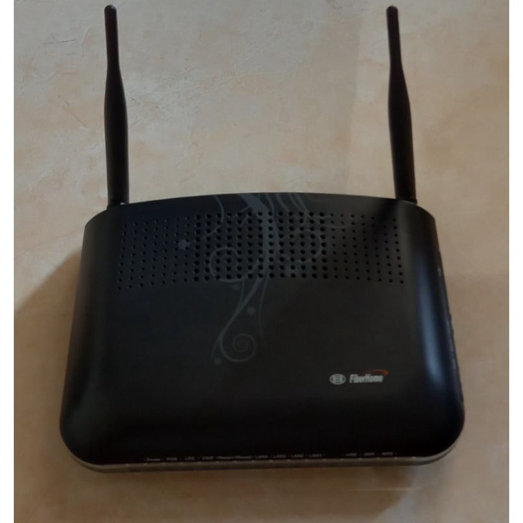Gpon AN5506-04-FG