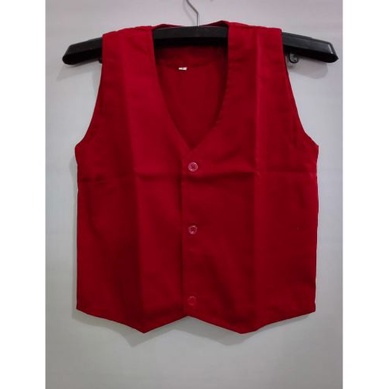 ROMPI SD MERAH-ROMPI MERAH SEKOLAH SD LAKI LAKI DAN PEREMPUAN-ROMPI SEKOLAH-SERAGAM SEKOLAH SD-SERAG