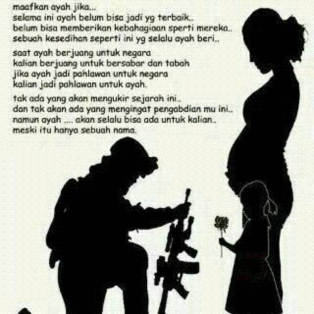 nivia_hoki