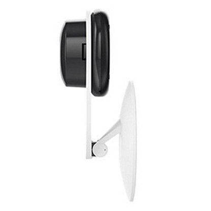 Cuci Gudang CCTV Xiaomi Yi Home Versi International