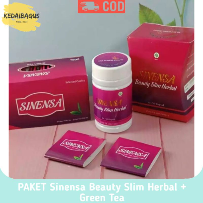 Paket Obat Diet Ampuh - Obat Pelangsing badan - Obat Pelangsing Perut - Diet -Pelangsing Obat Diet