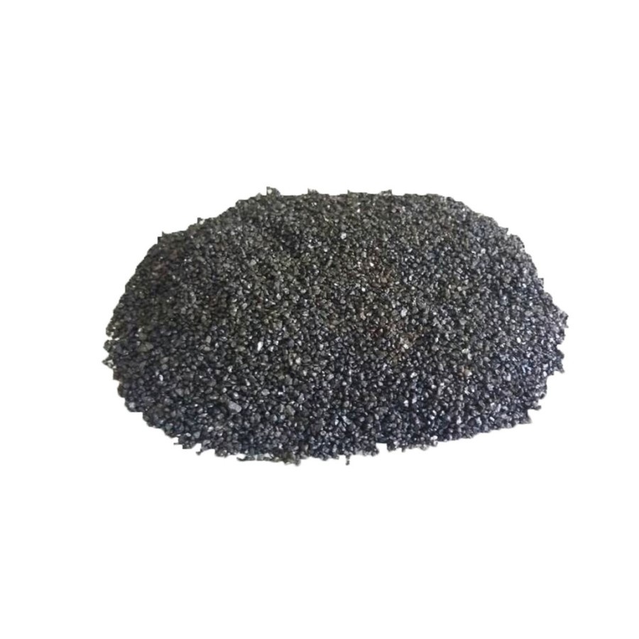Pasir aktif super