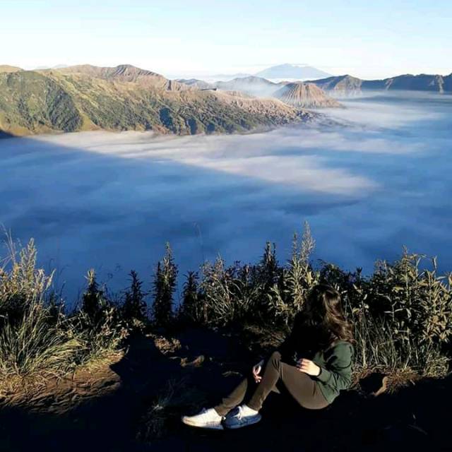 maulidiah_30