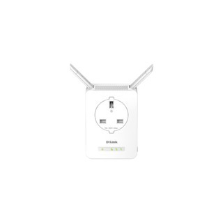 D-Link DAP-1365 Wireless Range Extender