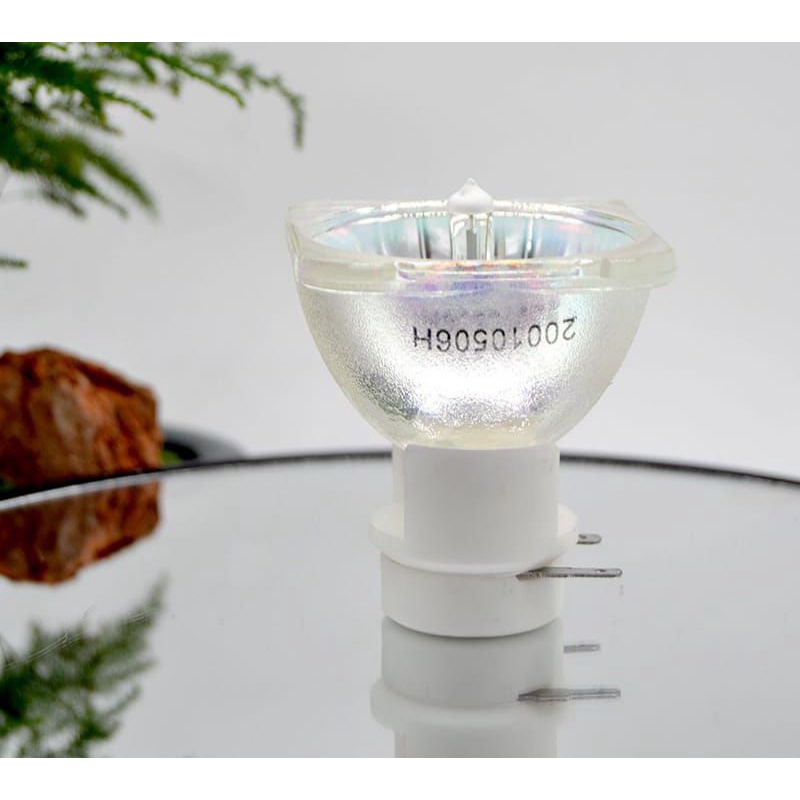 Sparepart Bohlam Beam 230watt Original moving head Beam 230watt