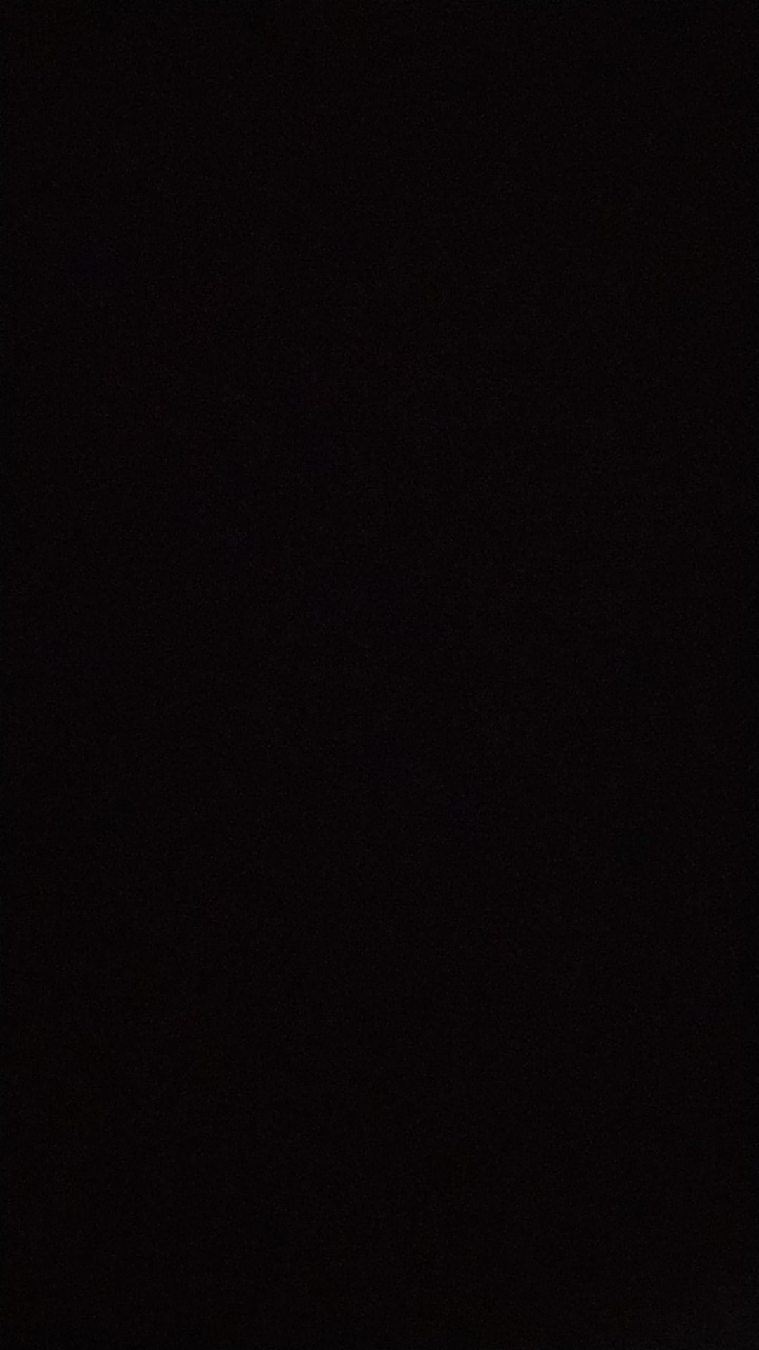 Bayfresh Everywhere Orange Pulpy (70 Gr + 15 Gr)