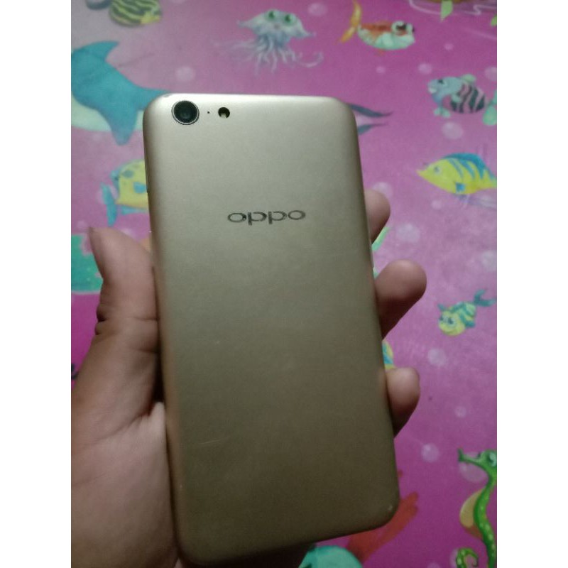 Oppo a71 matot gambling