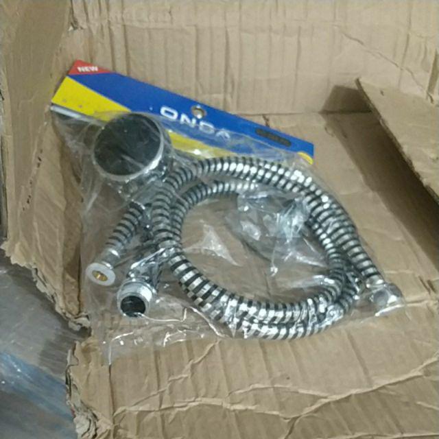 Shower Mandi Onda So244