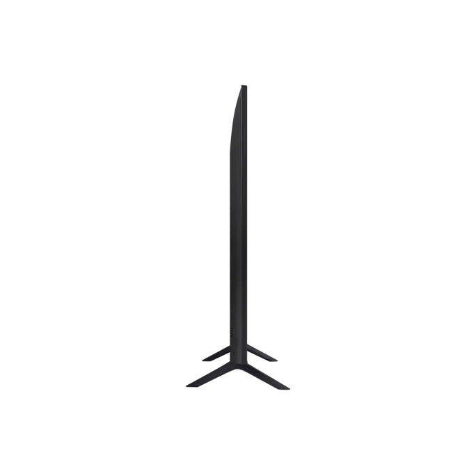 Samsung UA55AU7000 Led UHD 4K Smart TV (2021) 55 Inch-2