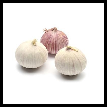 

Flash Sale - Bawang Putih Tunggal - Lanang Kualitas Premium 250Gram